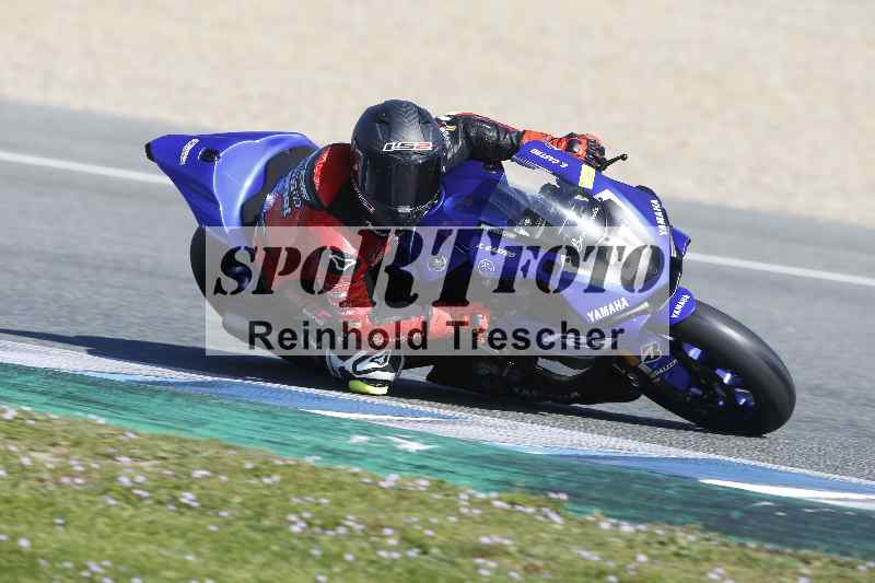 /Archiv-2024/02 29.01.-02.02.2024 Moto Center Thun Jerez/Gruppe gelb-yellow/31